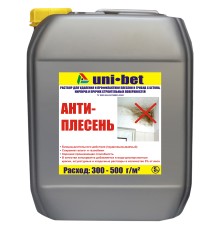 Антиплесень 5л
