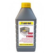 Супер-стяжка 1л