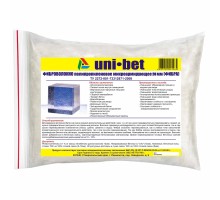 Фиброволокно (полипропиленовое) 20мм